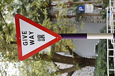 暴雪：玩家没有耐心 每天都想要新内容