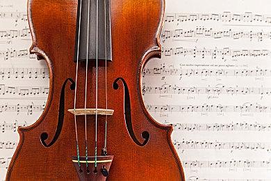 拳头游戏澄清：没有在开发《Deadlock》的竞品游戏