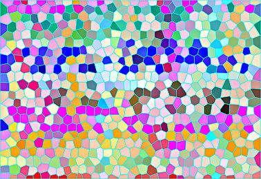 第三人称射击游戏《Scar-Lead Salvation》Steam页面开放 发售日待定