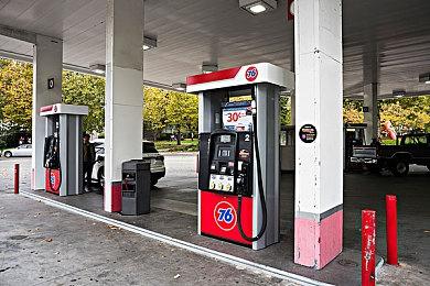 Switch《山海旅人》DLC“夜行柳渡”上线 免费领取